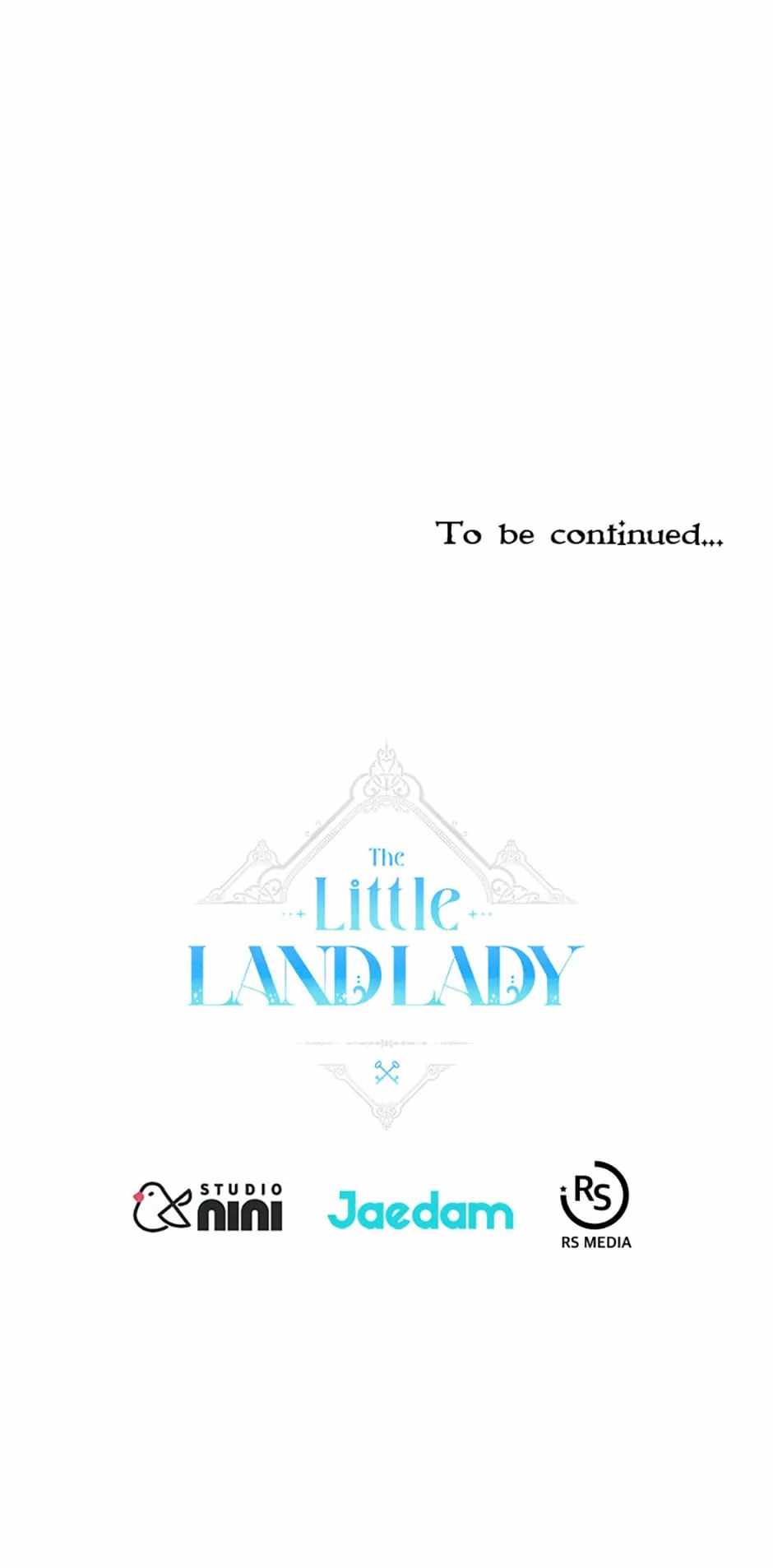 The Baby Land Lord Is Retiring [ALL CHAPTERS] Chapter 81